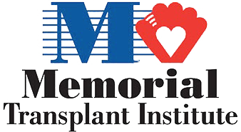 Oasis Phlebotomy Partner - Memorial Healthcare