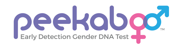 Oasis Phlebotomy Partner - Peekaboo Early Gender Testing