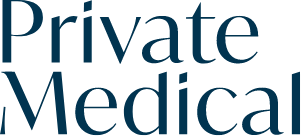 Oasis Phlebotomy Partner - Private Medical
