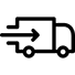 Specimen Transport Service