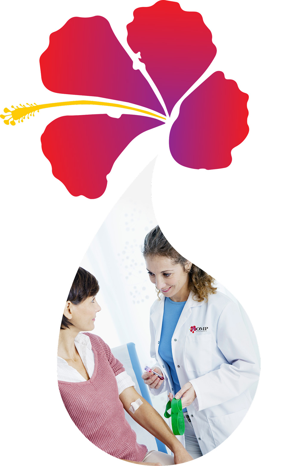 Oasis Mobile Phlebotomy Services