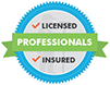 Oasis Mobile Phlebotomy is Licensed and Insured